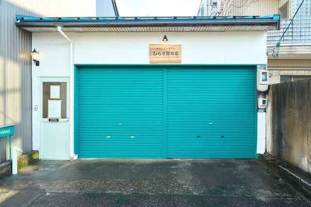 105710_05.jpg 105710_05.jpg