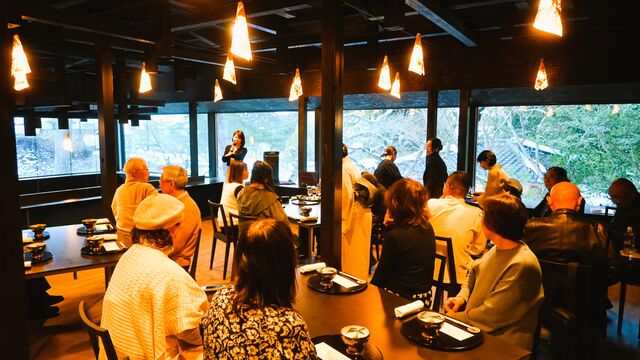 【イベント】石川県金沢市で『第41回 フードピア金沢2026』が開催