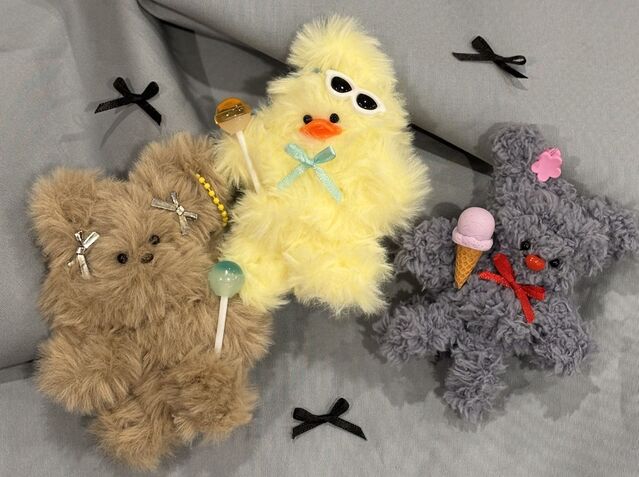 【第21回　Takt　SDGs部】モールドール制作体験　2/4開催！