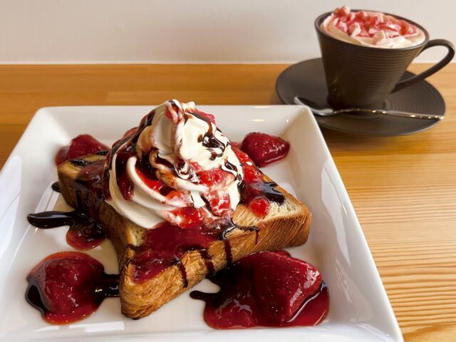 【富山のローカル街めぐり】自然豊かな地域でのんびり「小矢部市」エリア