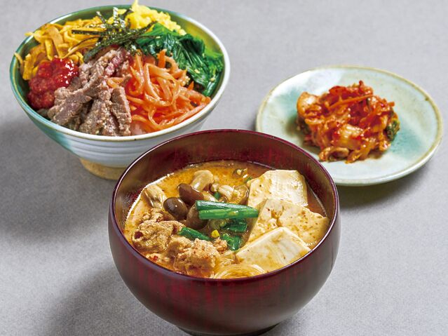 【富山のスープ６選】心も身体もあったまる、個性豊かなごちそうスープたち