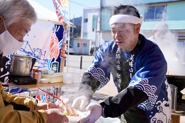 105727_02.jpeg 105727_02.jpeg