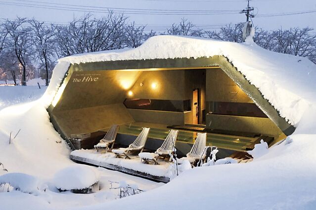 105731_04.jpg 105731_04.jpg