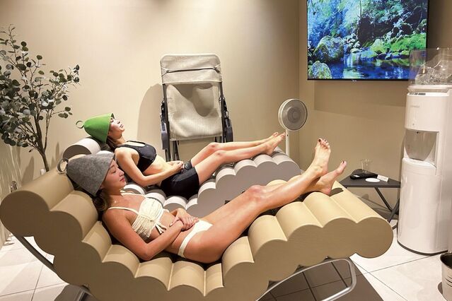 105731_05.jpg 105731_05.jpg