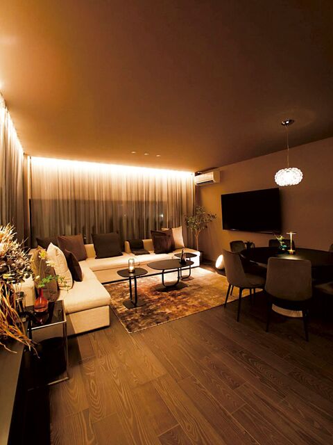 105731_07.jpg 105731_07.jpg