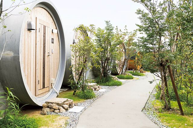 105731_10.jpg 105731_10.jpg