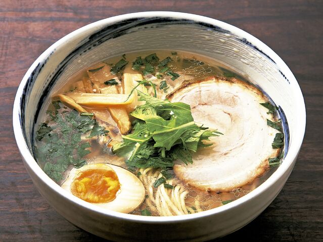 105736_03.jpg 105736_03.jpg