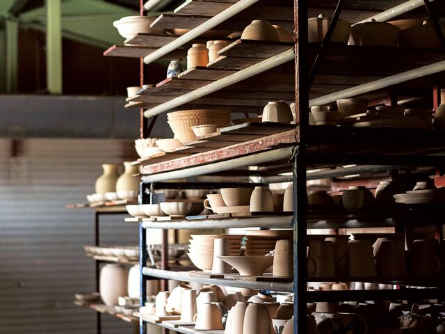 【石川へ日帰り旅】多彩な郷土の味も楽しめる、伝統と創造のまち５つのスポット～石川県小松市～