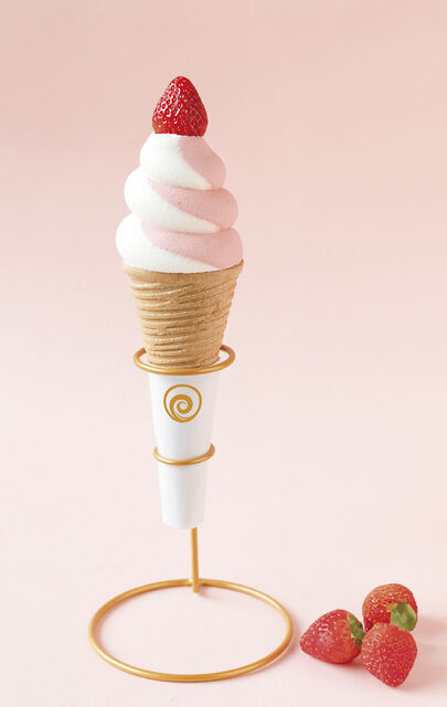 105747_21.jpg 105747_21.jpg