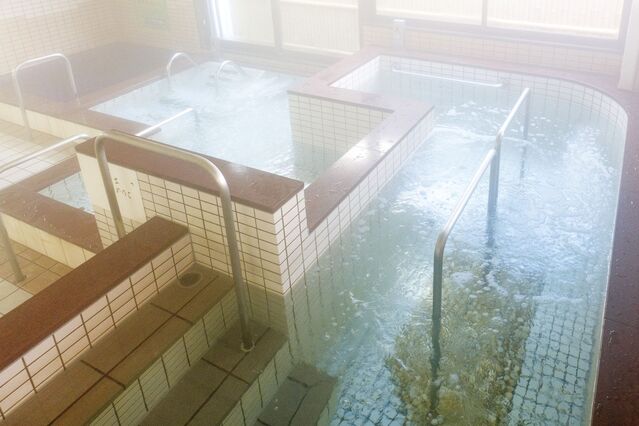 105755_02.jpg 105755_02.jpg