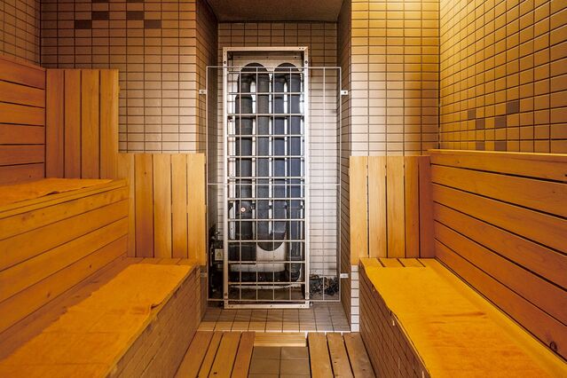 105755_03.jpg 105755_03.jpg