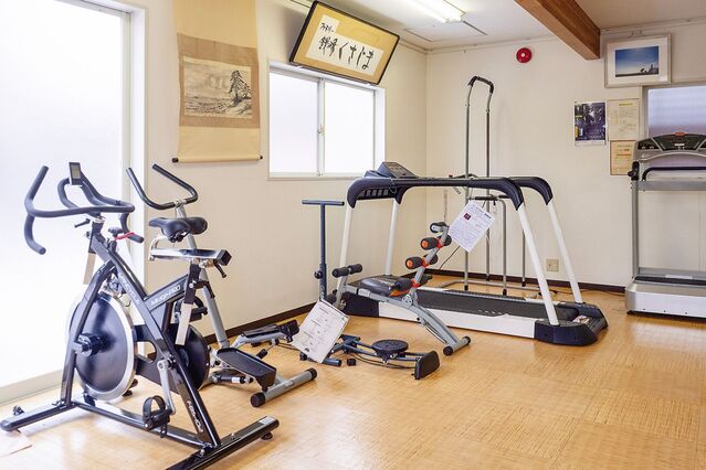 105755_04.jpg 105755_04.jpg