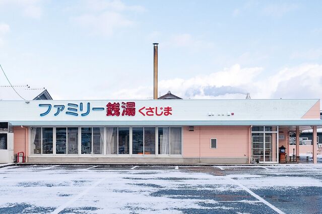 105755_05.jpg 105755_05.jpg