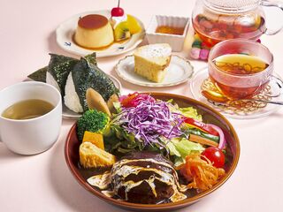 【富山のとうふ６選】変幻自在で栄養豊富！とうふの多彩な魅力をご紹介