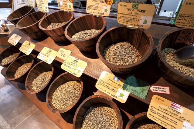 105759_02.jpg 105759_02.jpg