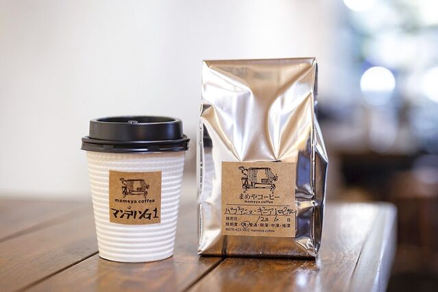 105759_03.jpg 105759_03.jpg