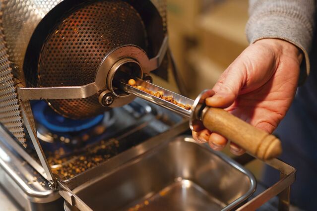 105759_04.jpg 105759_04.jpg