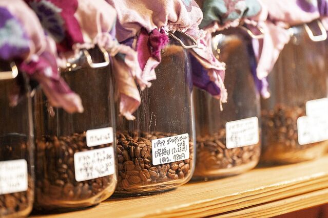 105759_06.jpg 105759_06.jpg