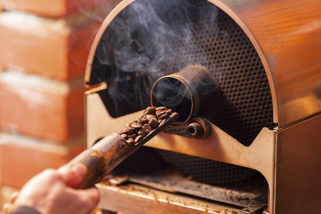 105759_07.jpg 105759_07.jpg