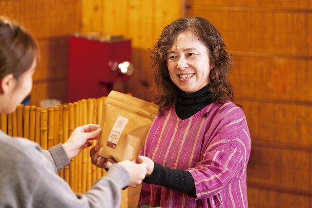 105759_08.jpg 105759_08.jpg