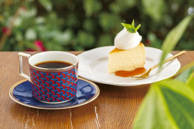 105759_09.jpg 105759_09.jpg