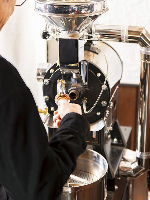 105759_10.jpg 105759_10.jpg