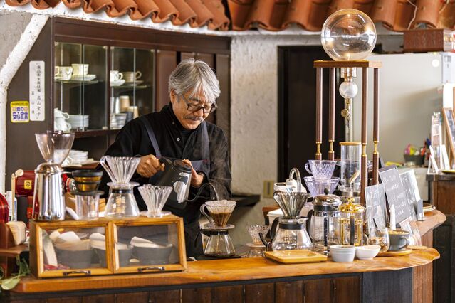 105759_11.jpg 105759_11.jpg