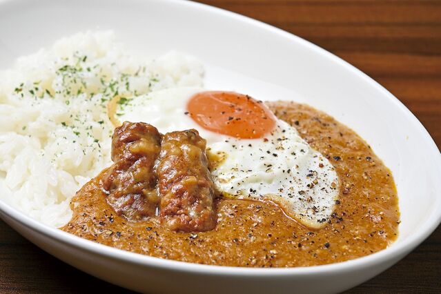 105759_13.jpg 105759_13.jpg