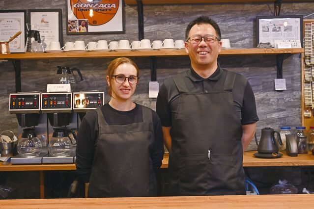 105759_14.jpg 105759_14.jpg