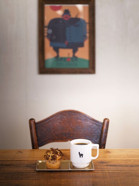 105759_15.jpg 105759_15.jpg