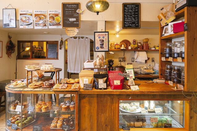 105759_16.jpg 105759_16.jpg