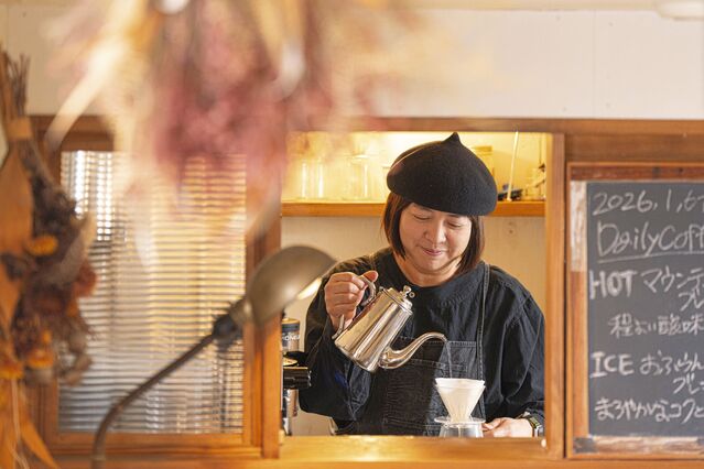 105759_17.jpg 105759_17.jpg