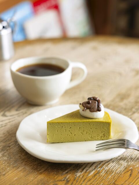 105759_18.jpg 105759_18.jpg