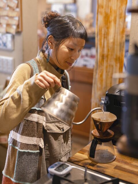 105759_20.jpg 105759_20.jpg