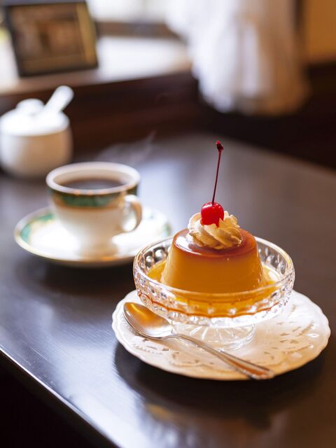 105759_24.jpg 105759_24.jpg