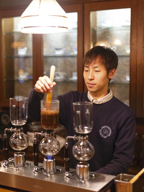 105759_26.jpg 105759_26.jpg