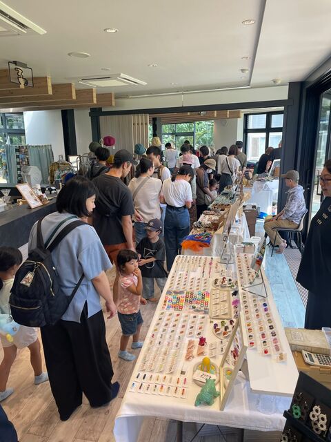 105764_02.jpg 105764_02.jpg