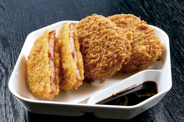 105766_03.jpg 105766_03.jpg