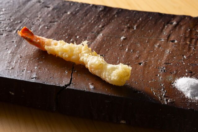 105776_02.jpg 105776_02.jpg