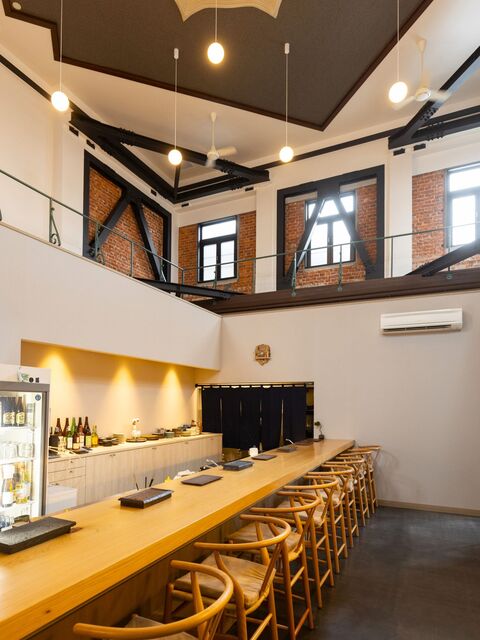 105776_03.jpg 105776_03.jpg