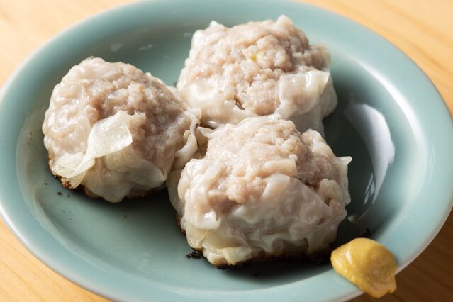 105776_05.jpg 105776_05.jpg