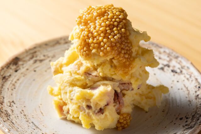 105776_06.jpg 105776_06.jpg