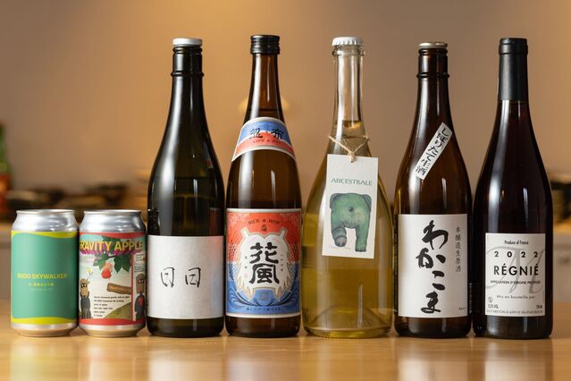 105776_07.jpg 105776_07.jpg