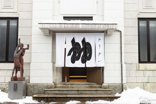 105776_08.jpg 105776_08.jpg