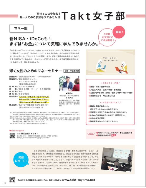 105781_03.jpg 105781_03.jpg