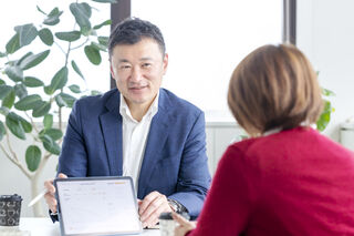 105781_02.jpg 105781_02.jpg