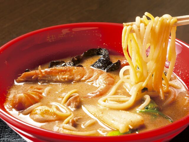 【富山グルメ】一期一会の味わいを堪能したい『我愛麻辣燙』が富山市にオープン