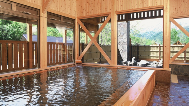 105793_04.png 105793_04.png