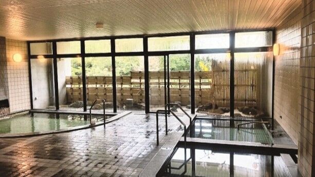 105793_06.jpg 105793_06.jpg