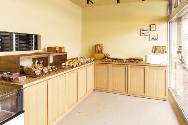 105795_03.jpg 105795_03.jpg